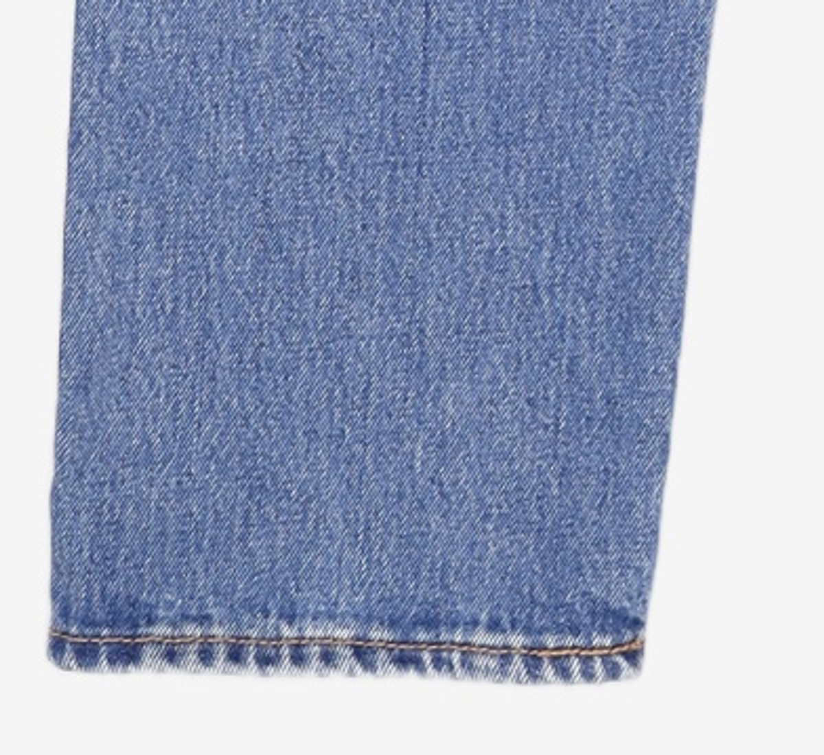 리바이스(LEVI'S) 청/데님 팬츠 30