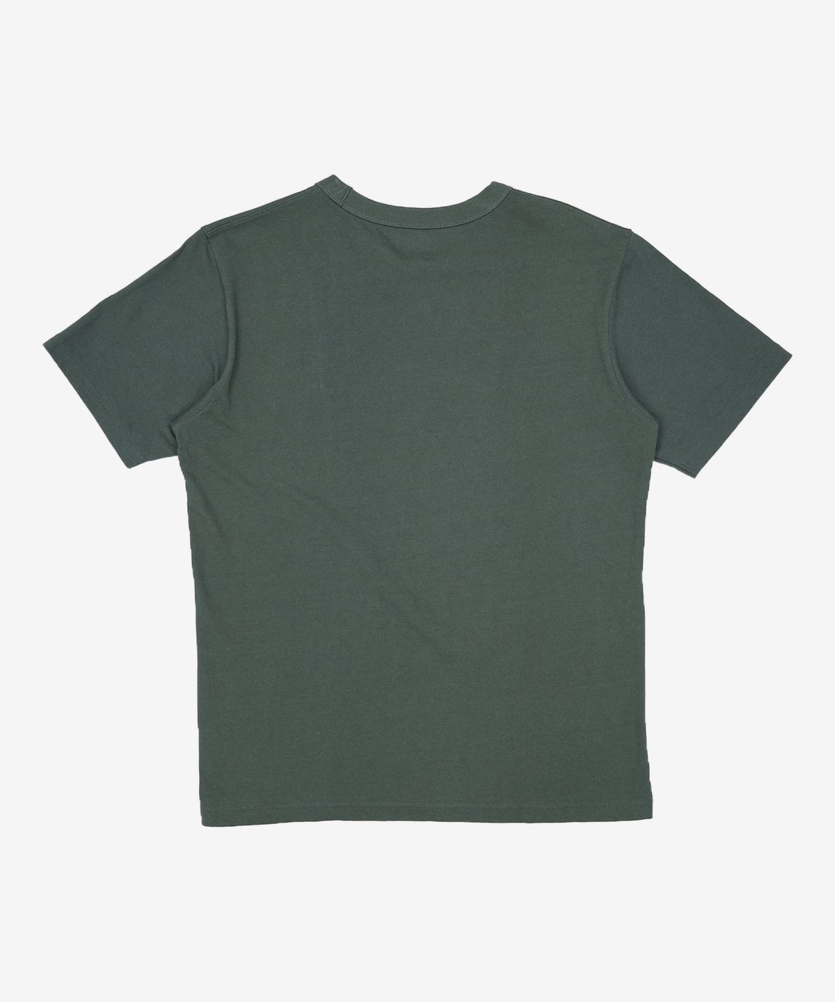 유니클로(UNIQLO) 반소매 티셔츠 L