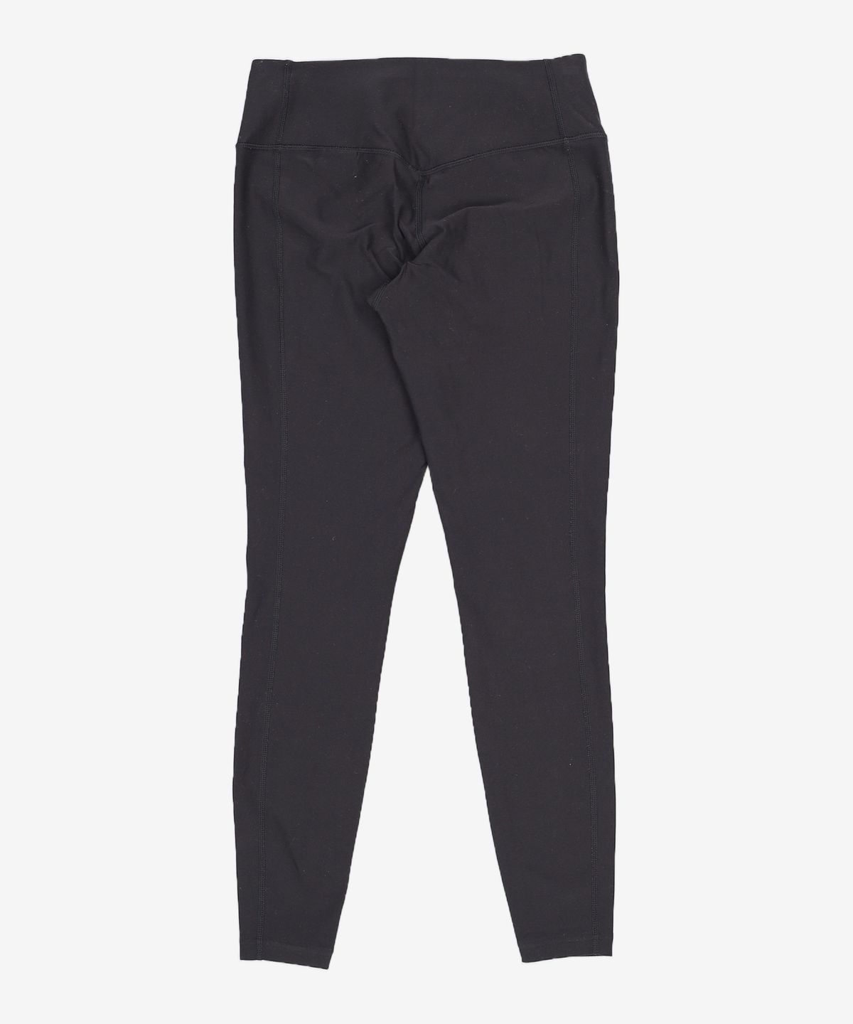 나이키(NIKE) 레깅스 S