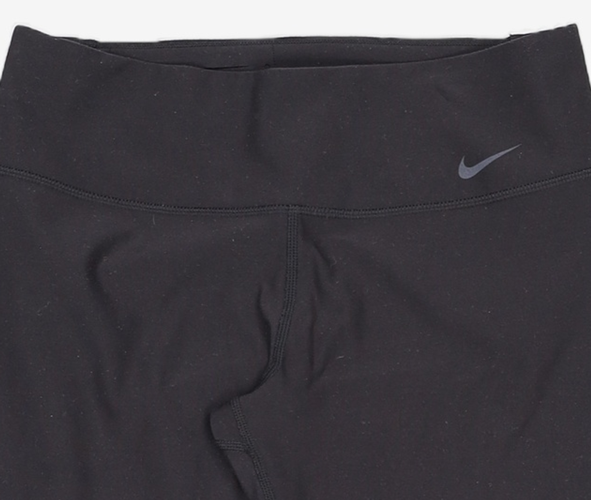 나이키(NIKE) 레깅스 S