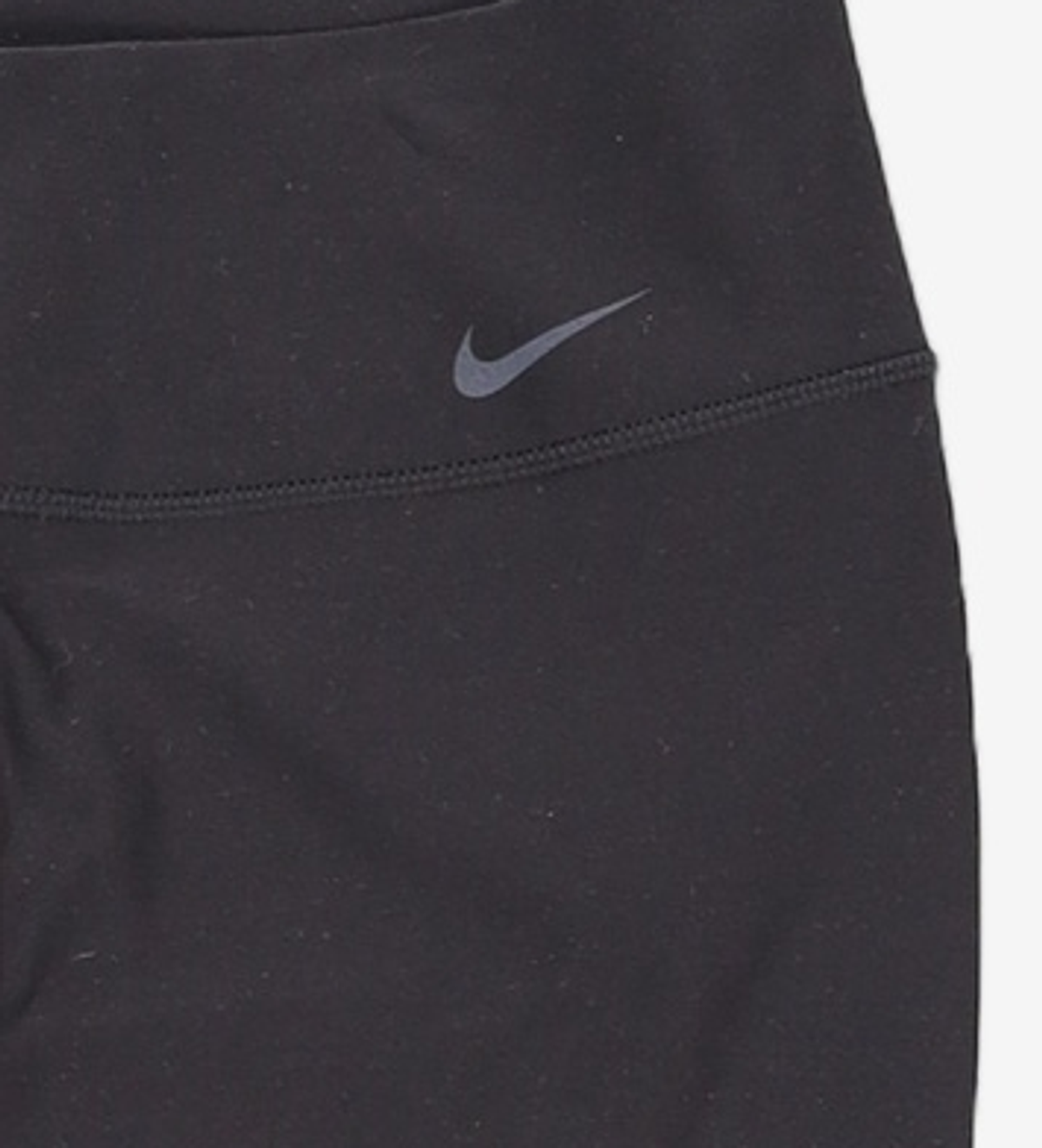 나이키(NIKE) 레깅스 S