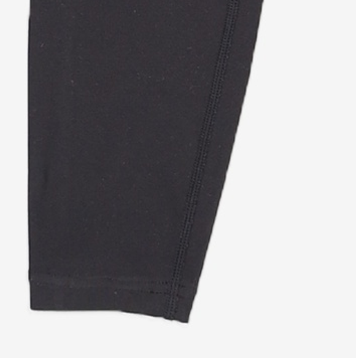 나이키(NIKE) 레깅스 S