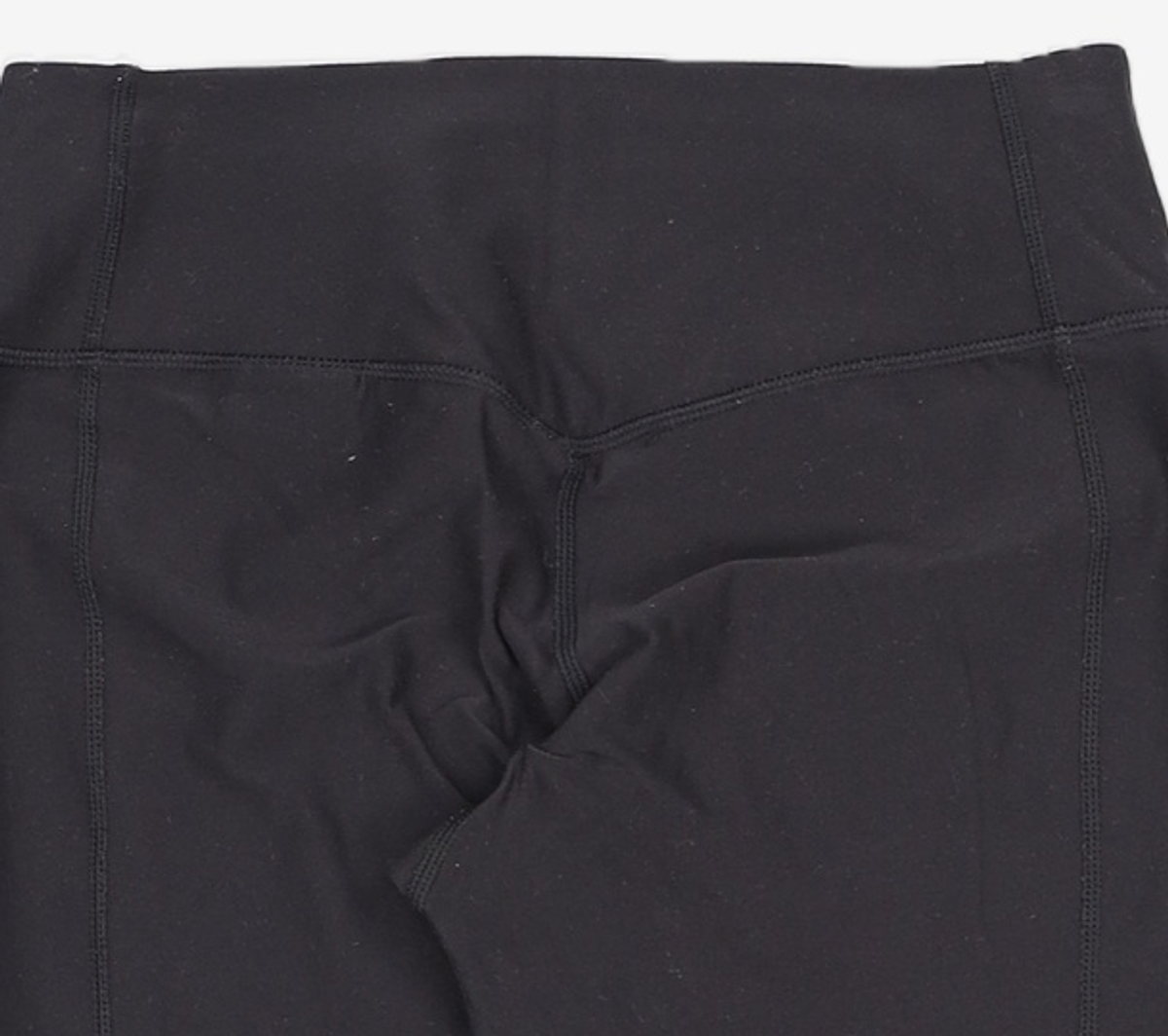 나이키(NIKE) 레깅스 S