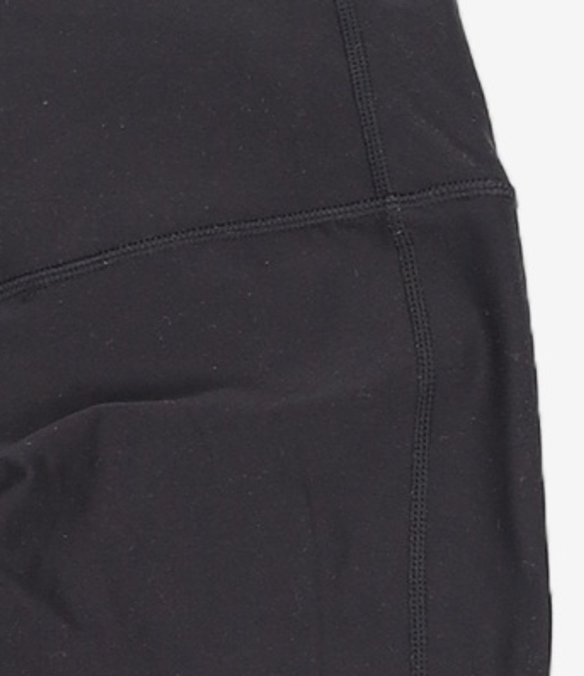 나이키(NIKE) 레깅스 S