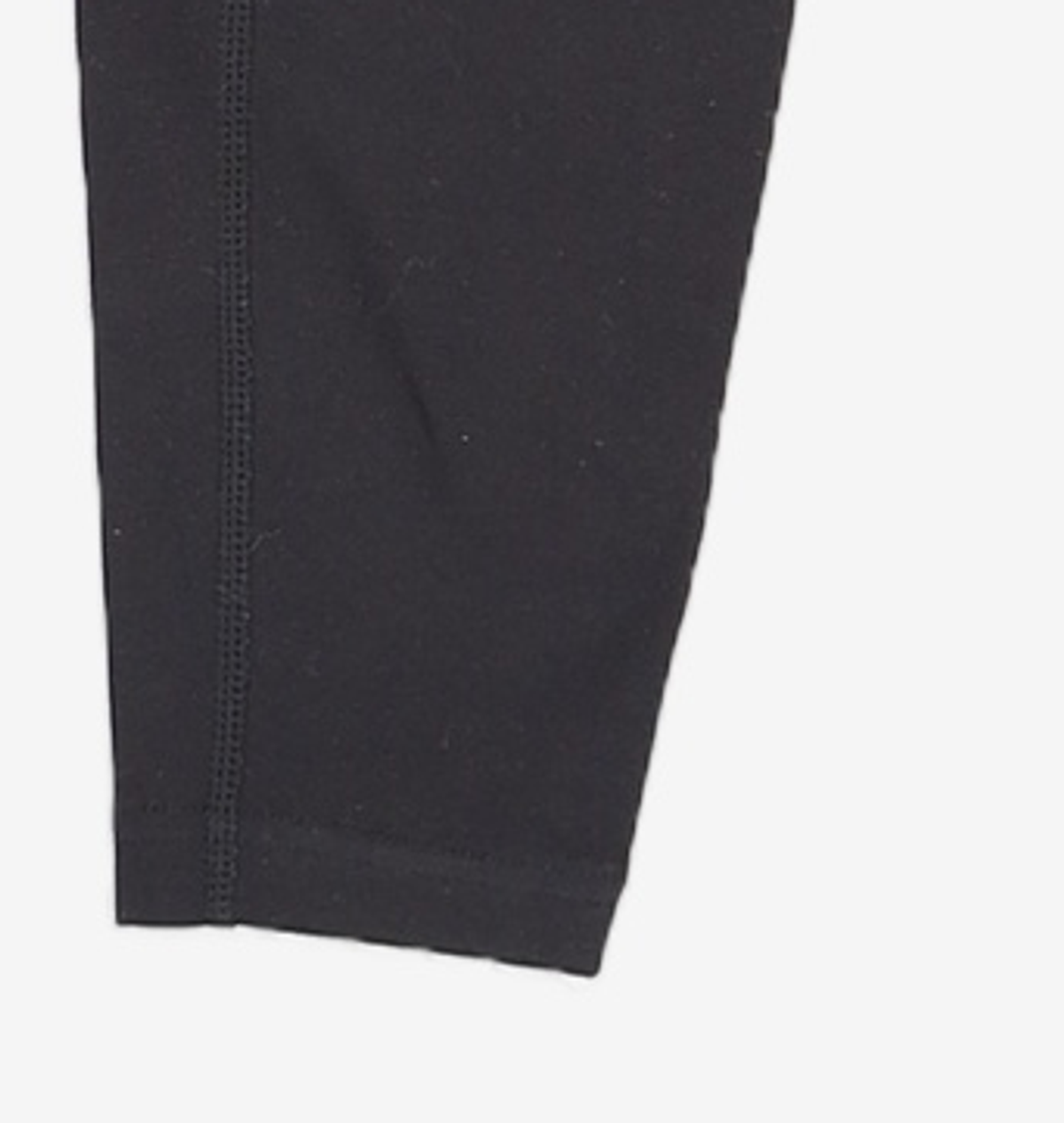 나이키(NIKE) 레깅스 S
