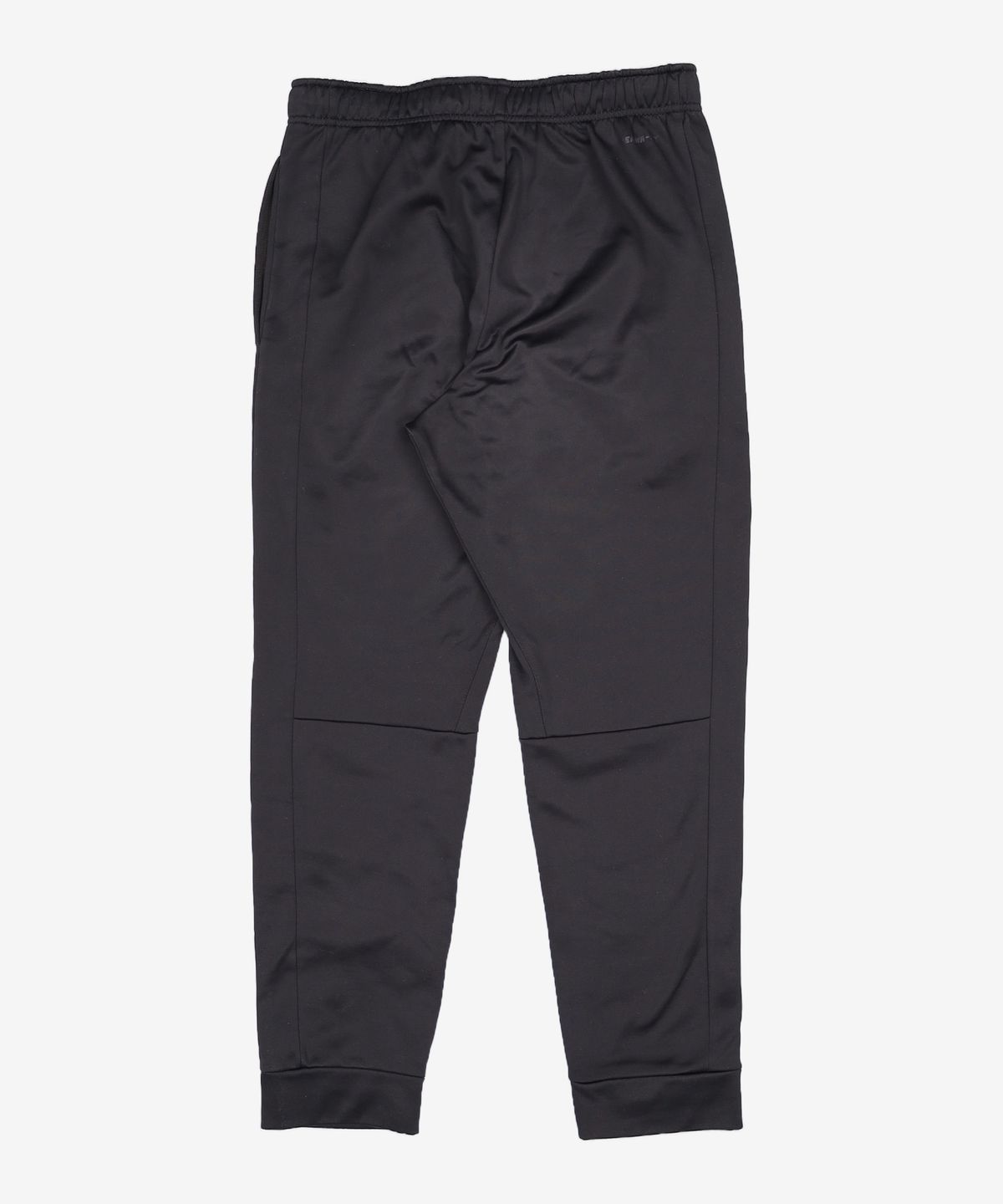 나이키(NIKE) 조거 팬츠 M