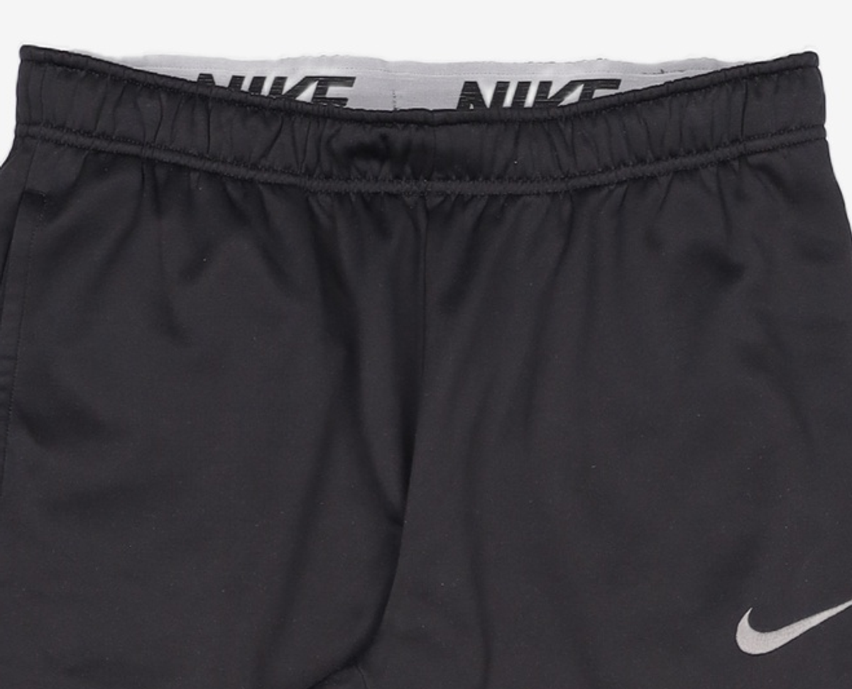 나이키(NIKE) 조거 팬츠 M