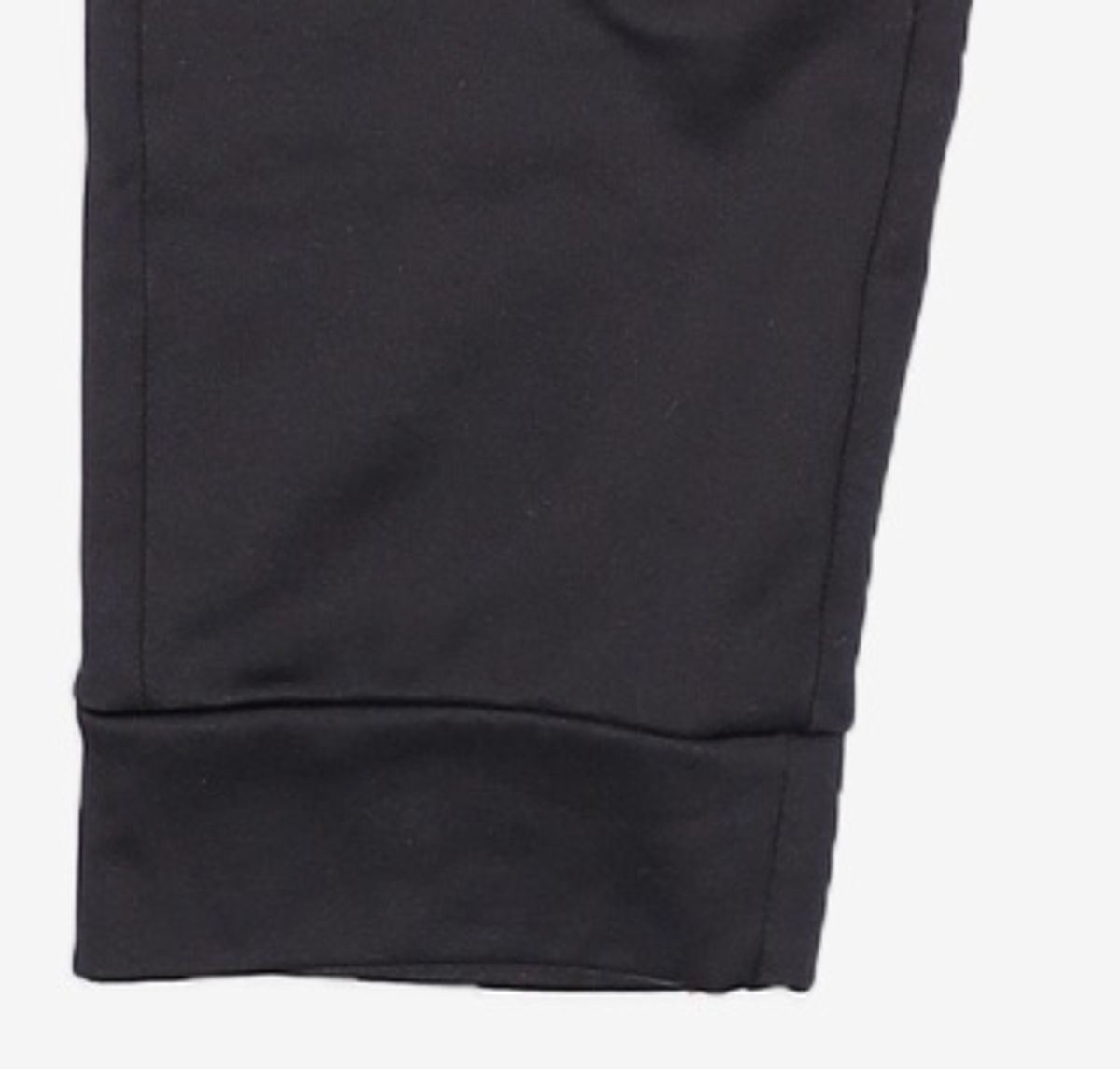 나이키(NIKE) 조거 팬츠 M