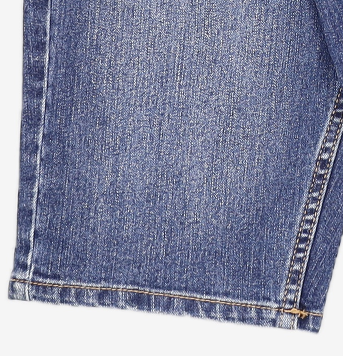 리바이스 키즈(LEVIS KIDS) 숏 팬츠 140
