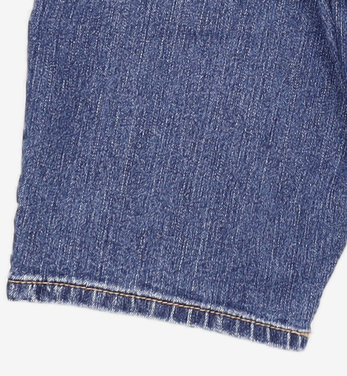 리바이스 키즈(LEVIS KIDS) 숏 팬츠 140