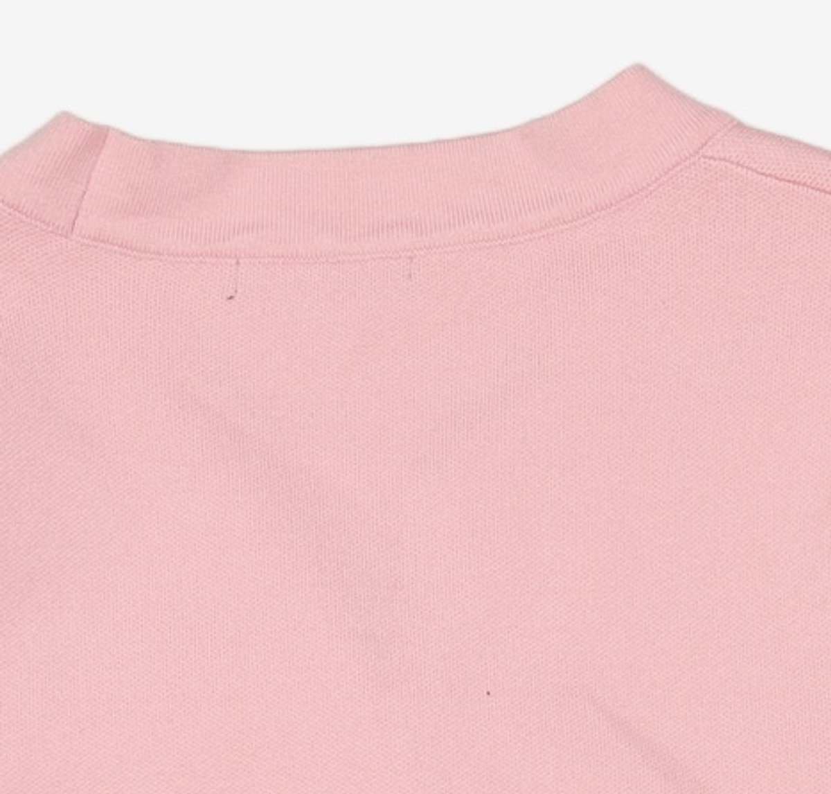 룩캐스트(LOOKAST) 핑크 카시나 가디건 / PINK CASINA CARDIGAN XL