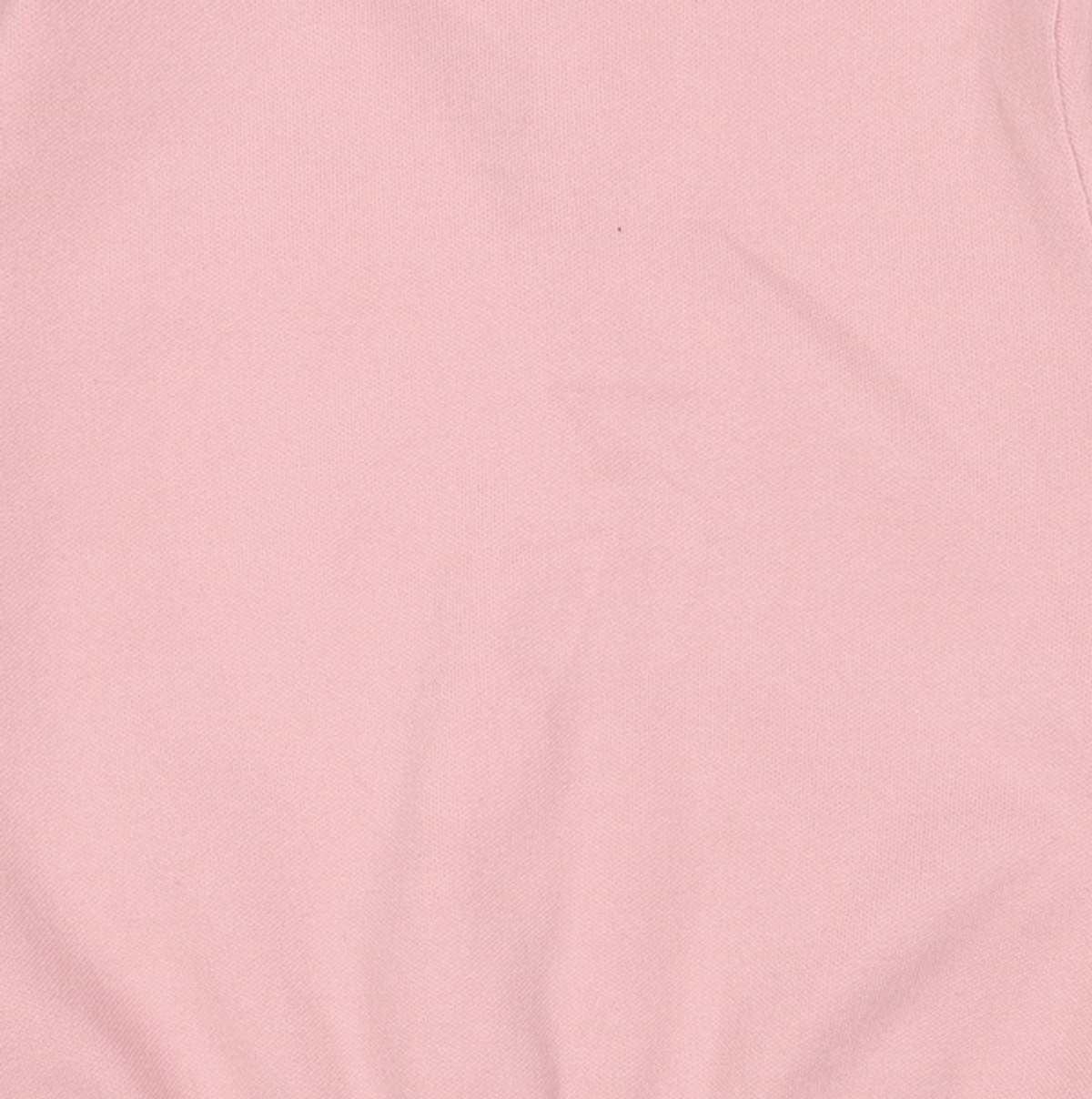 룩캐스트(LOOKAST) 핑크 카시나 가디건 / PINK CASINA CARDIGAN XL