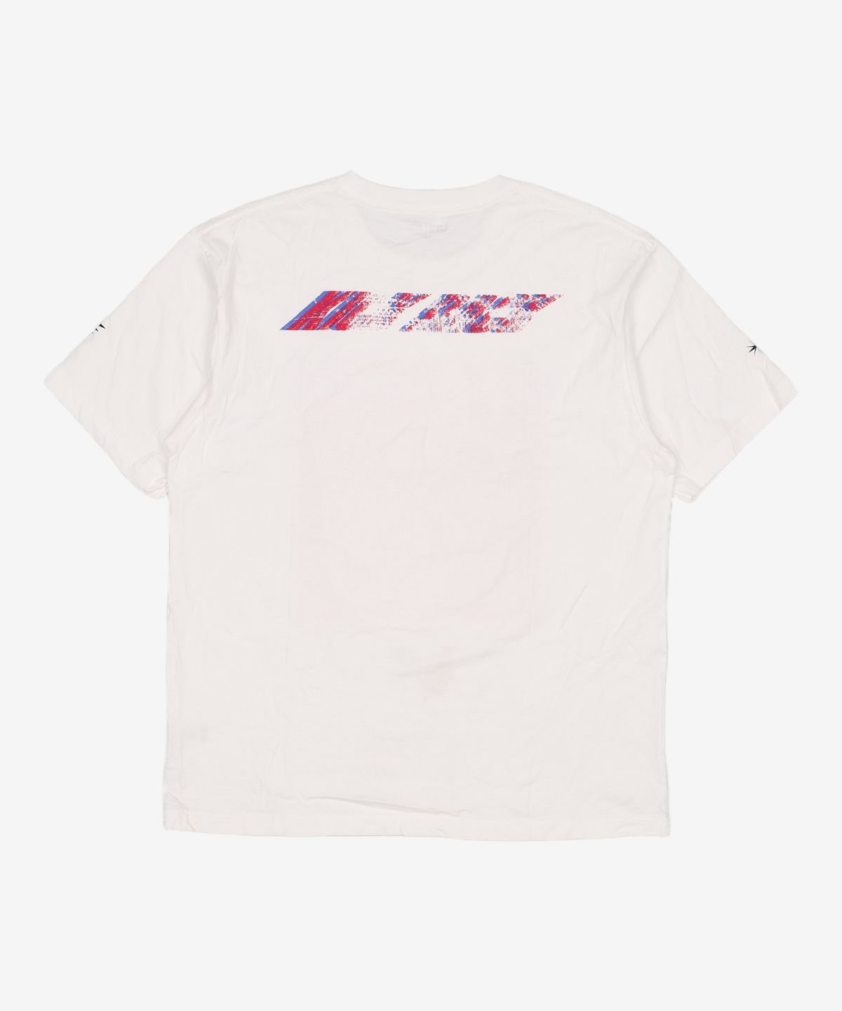 유니클로(UNIQLO) 반소매 티셔츠 XL