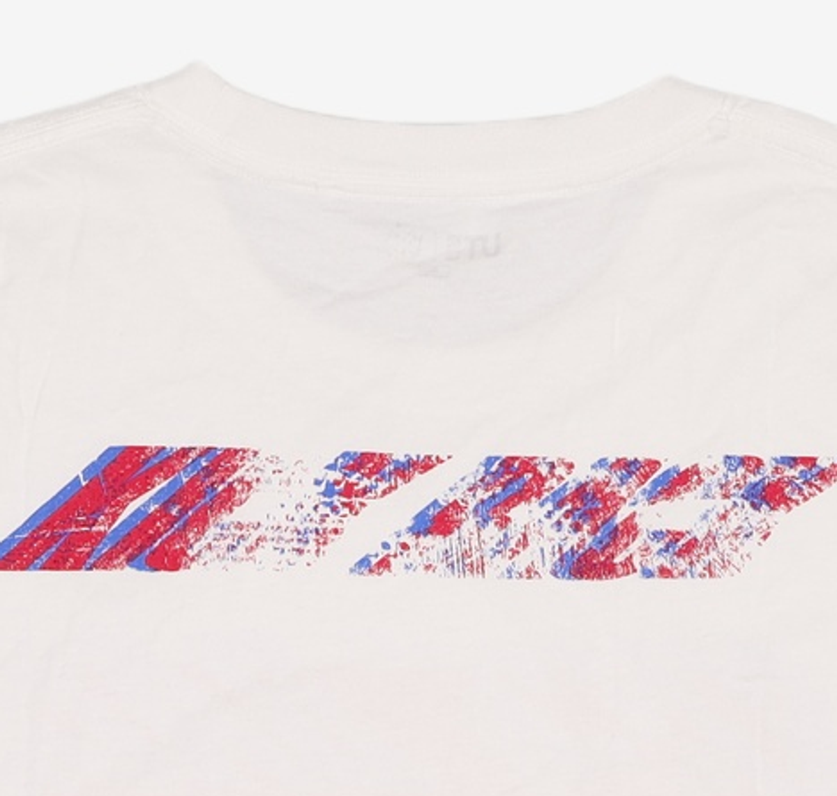 유니클로(UNIQLO) 반소매 티셔츠 XL