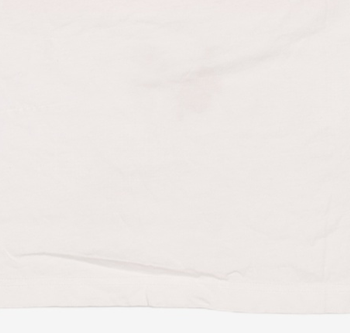유니클로(UNIQLO) 반소매 티셔츠 XL