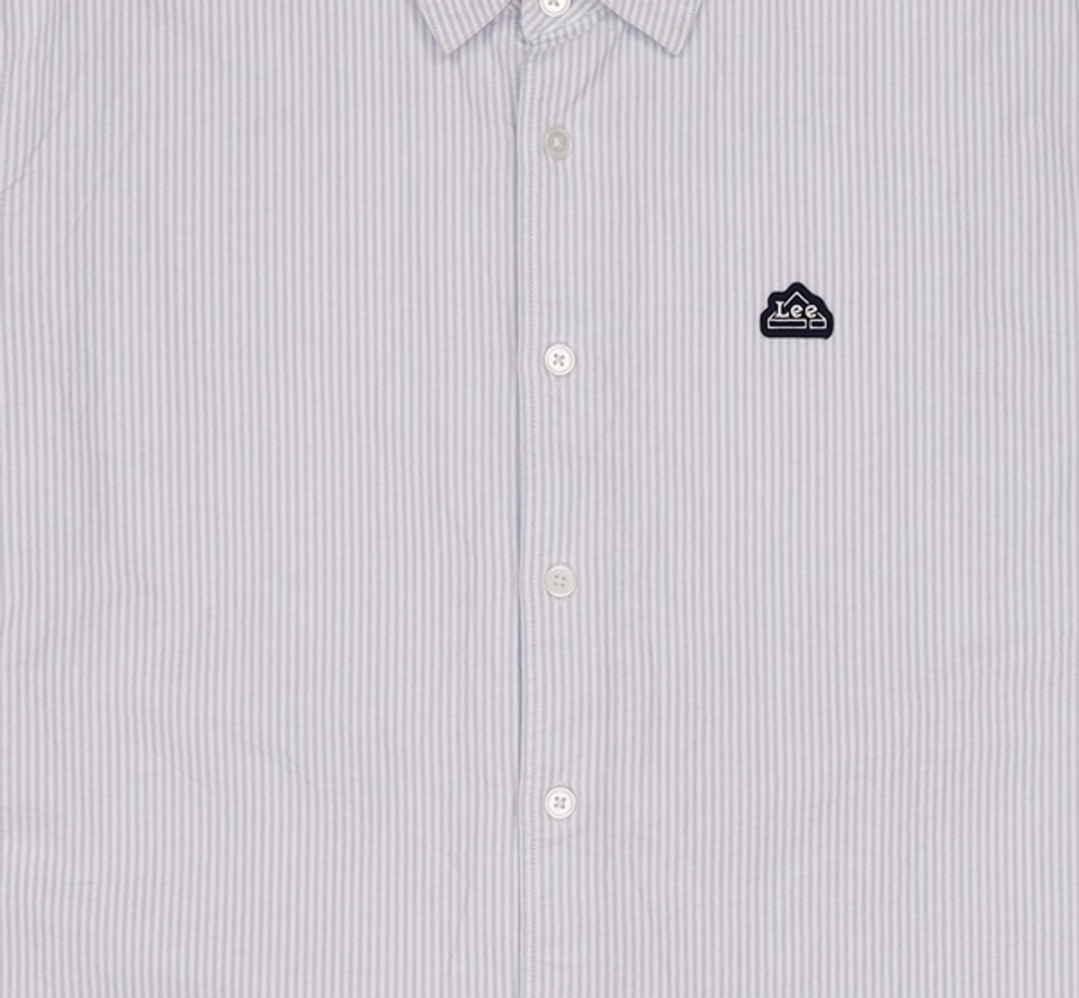 리(LEE) 캐주얼 셔츠 XL