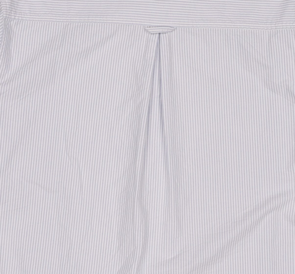 리(LEE) 캐주얼 셔츠 XL