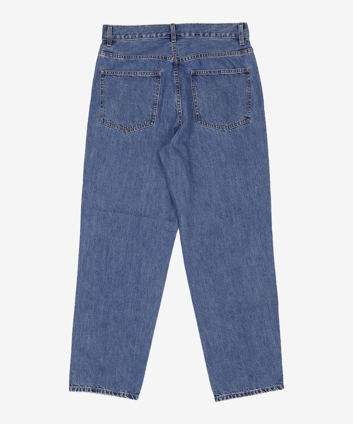 유니클로(UNIQLO) 청/데님 팬츠 31