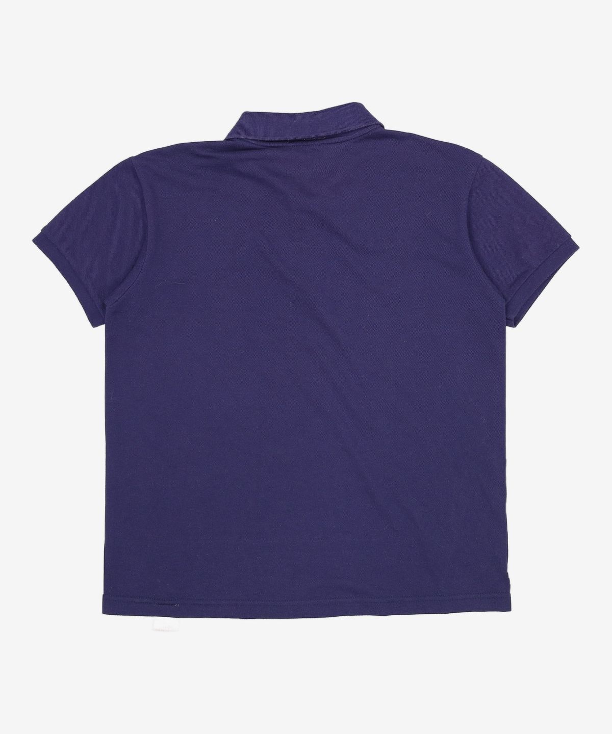 라코스테(LACOSTE) 피케/카라 티셔츠 M
