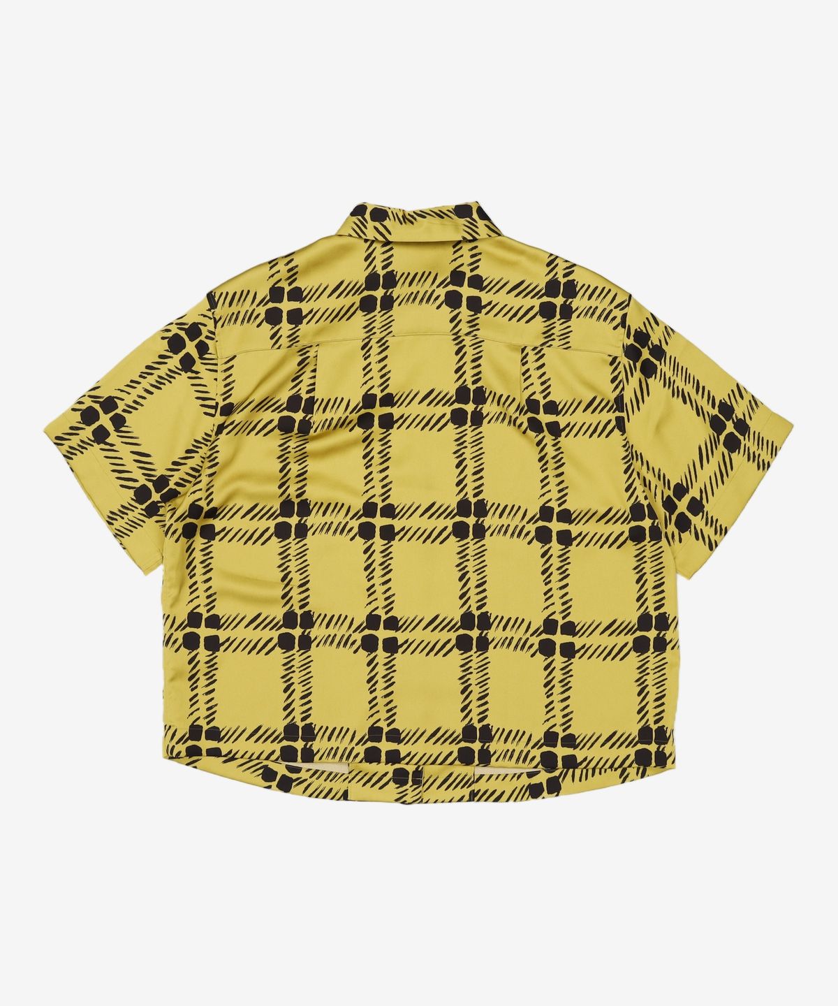 유니클로(UNIQLO) 캐주얼 셔츠 L