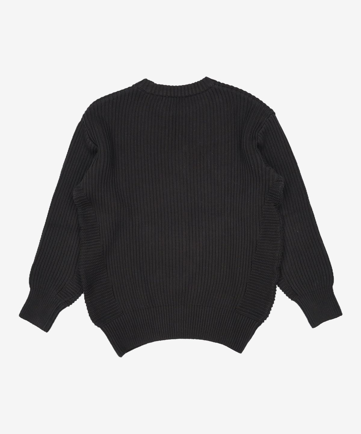 니티드(KNITTED) 니트/스웨터 L