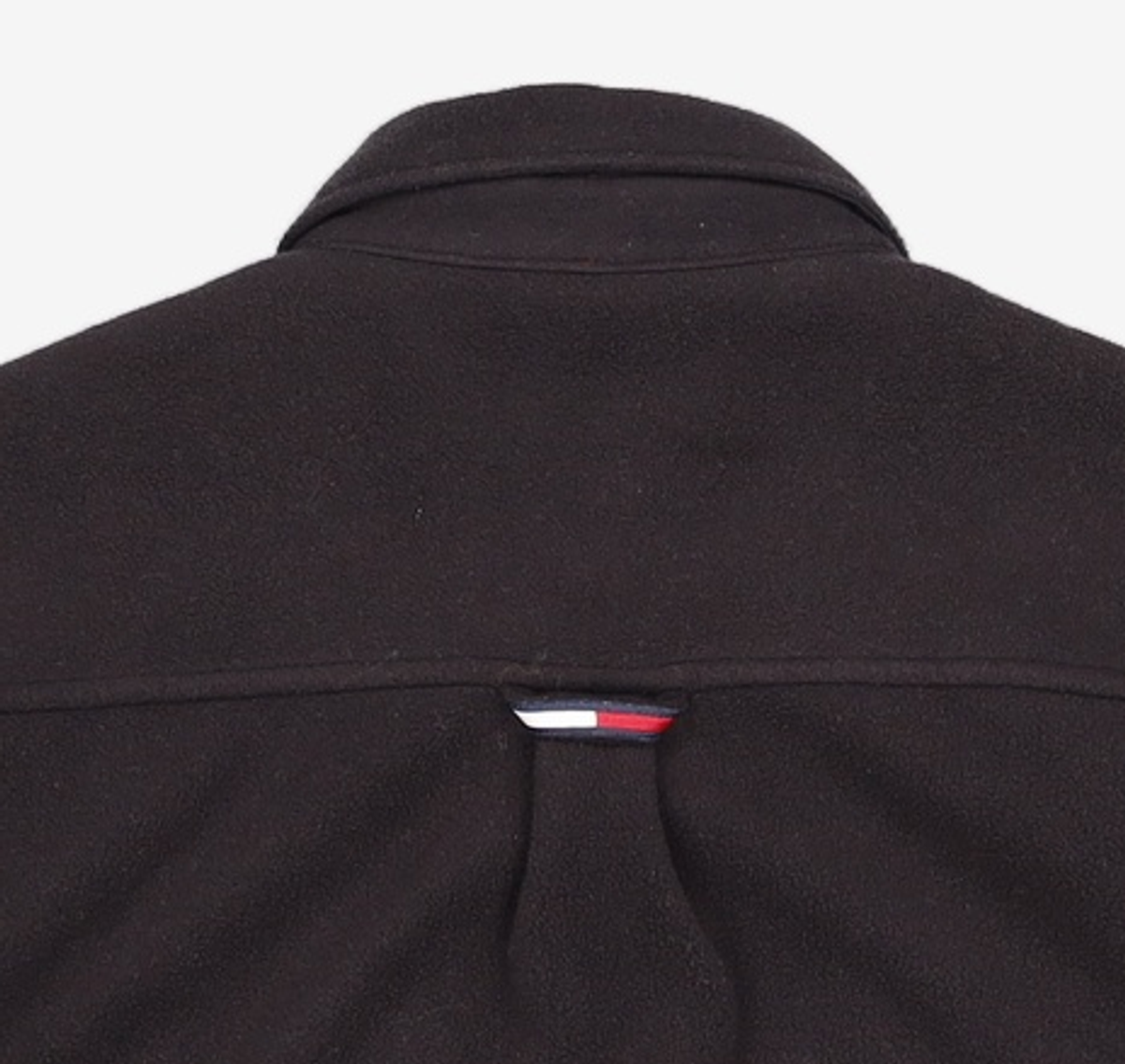 타미진스(TOMMY JEANS) 플리스 S
