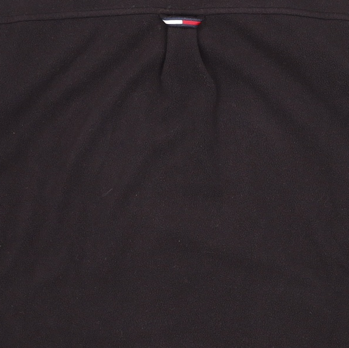 타미진스(TOMMY JEANS) 플리스 S
