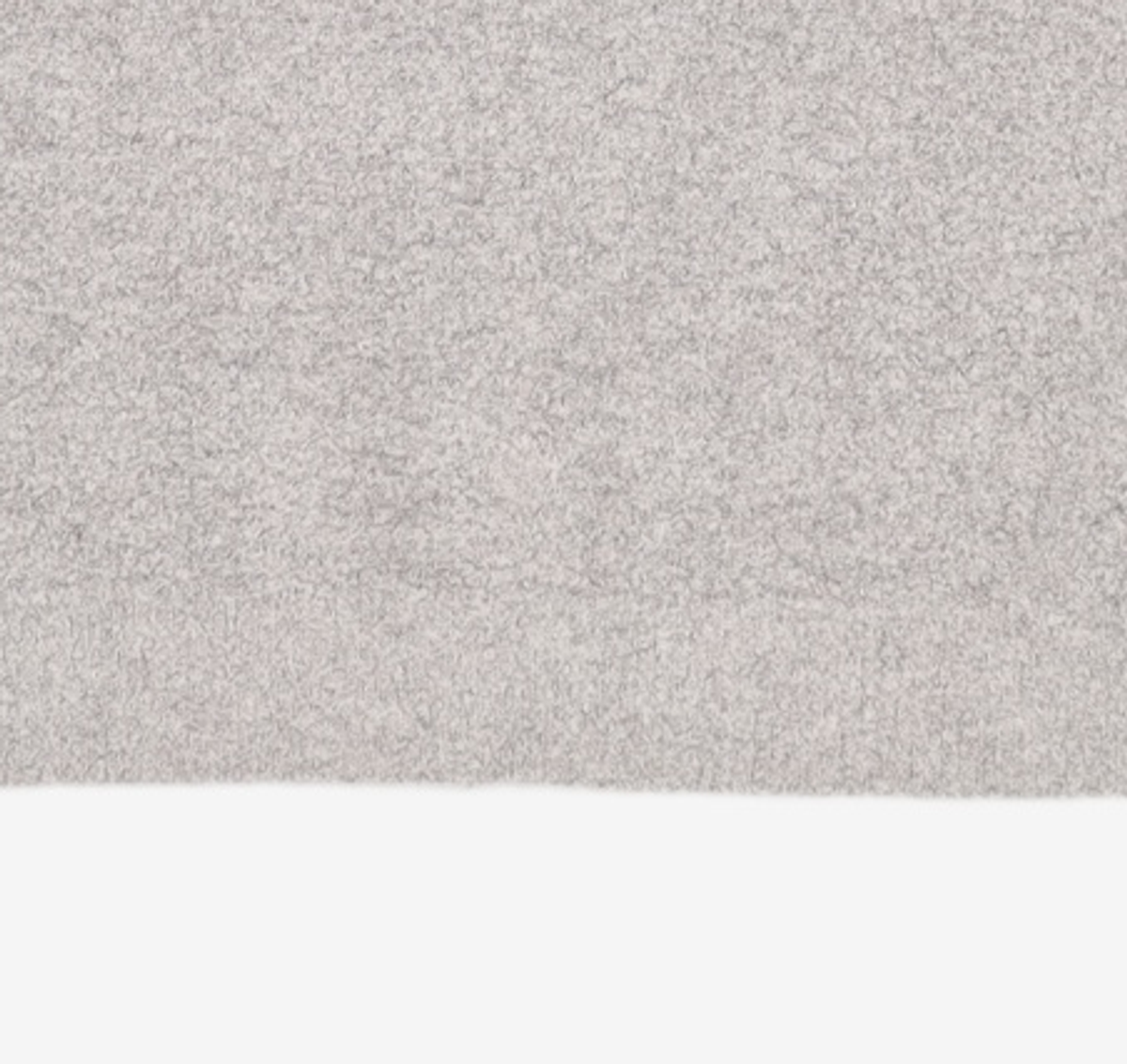 무신사 스탠다드(MUSINSA STANDARD) 니트/스웨터 95