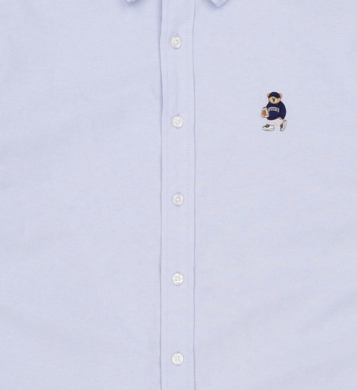 스파오(SPAO) 캐주얼 셔츠 S