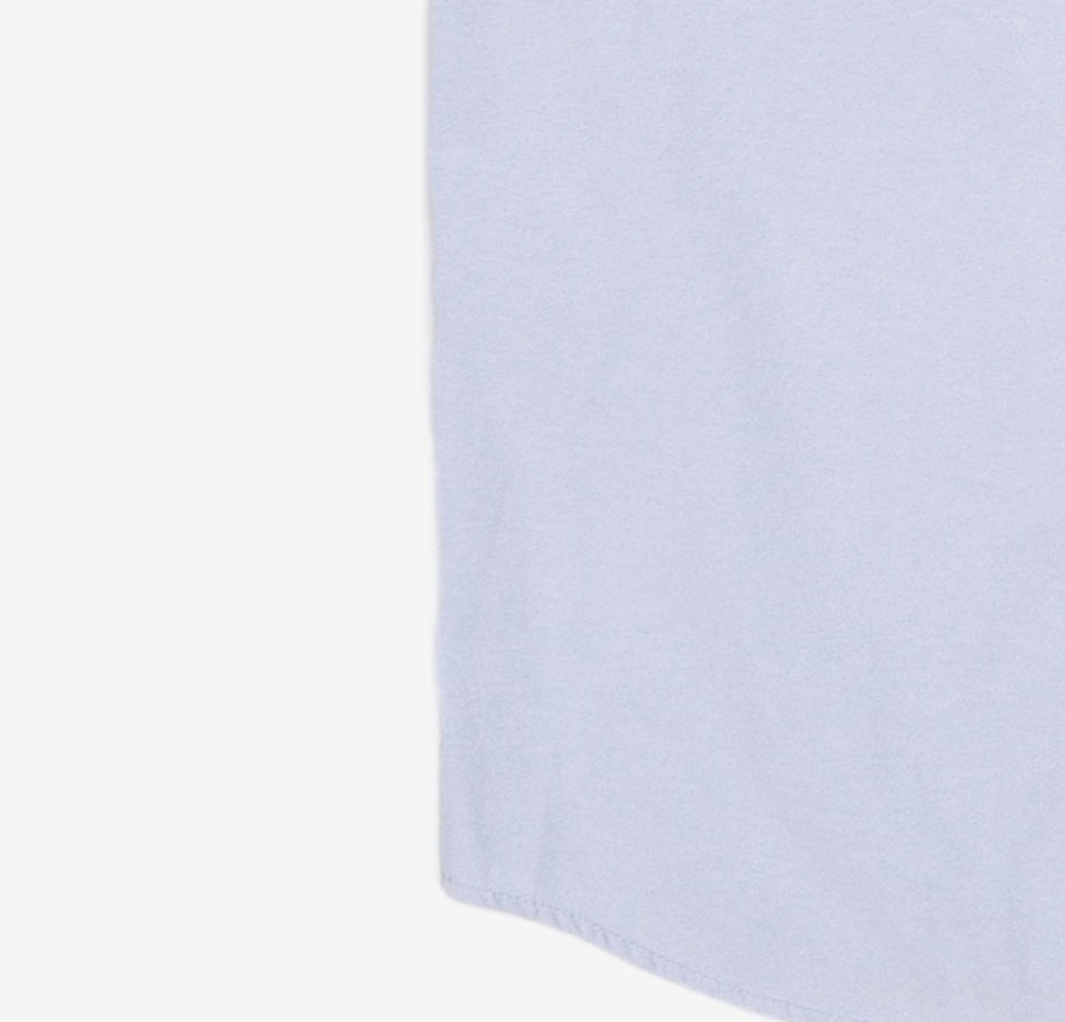 스파오(SPAO) 캐주얼 셔츠 S