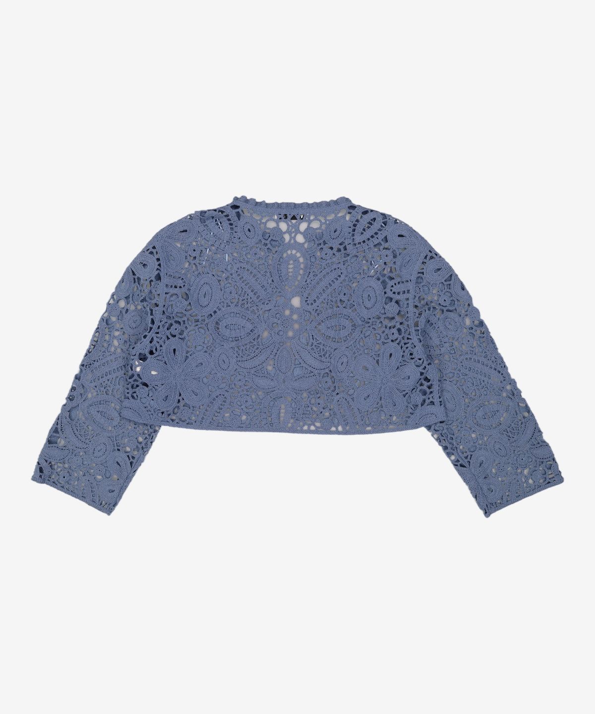자라(ZARA) 카디건 L