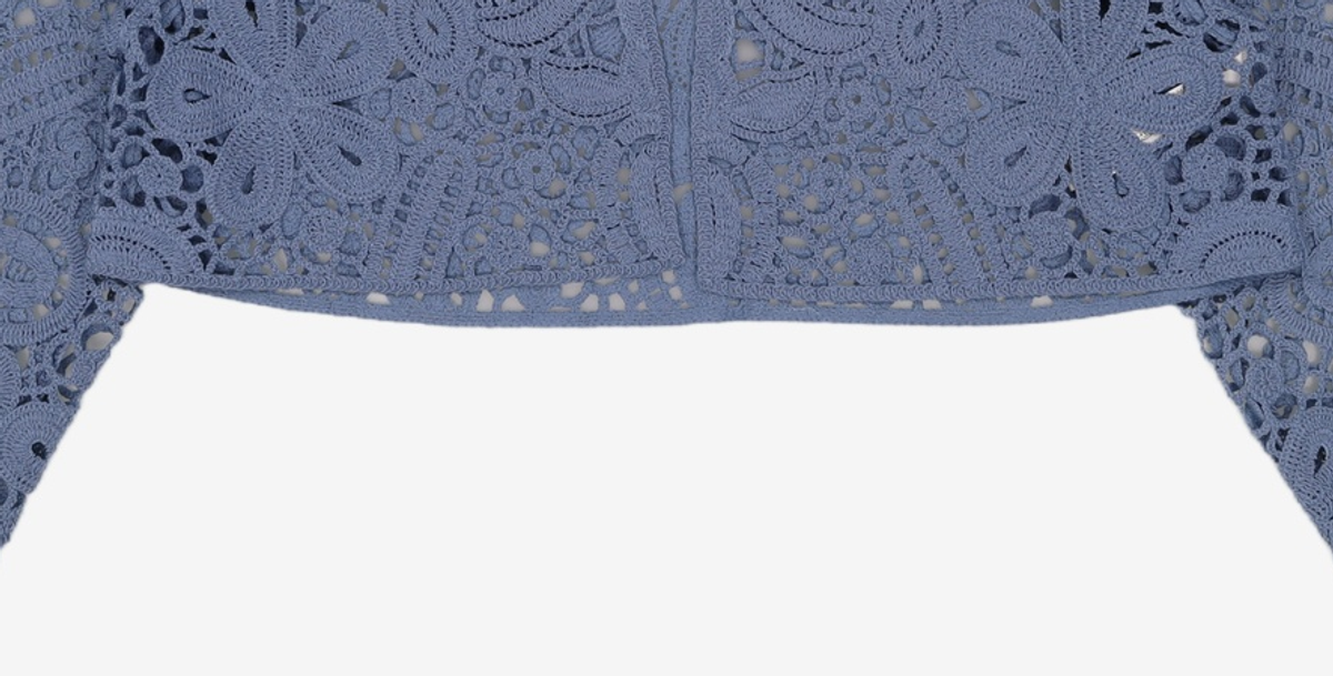 자라(ZARA) 카디건 L