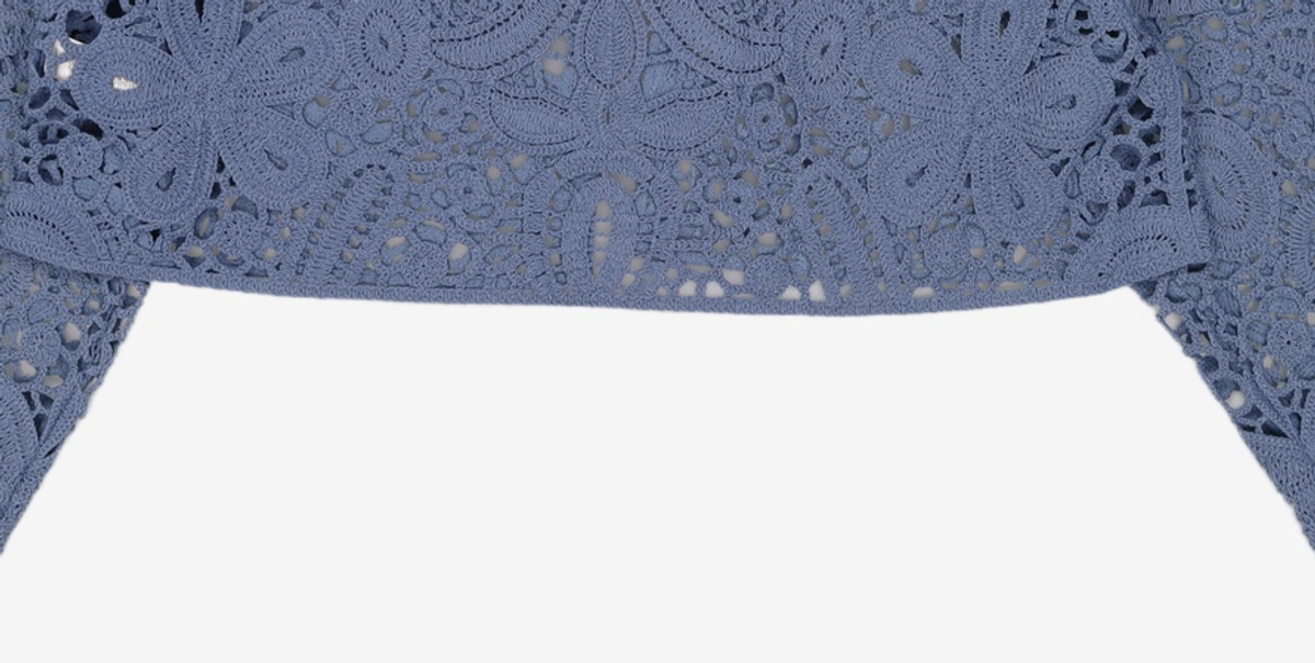 자라(ZARA) 카디건 L