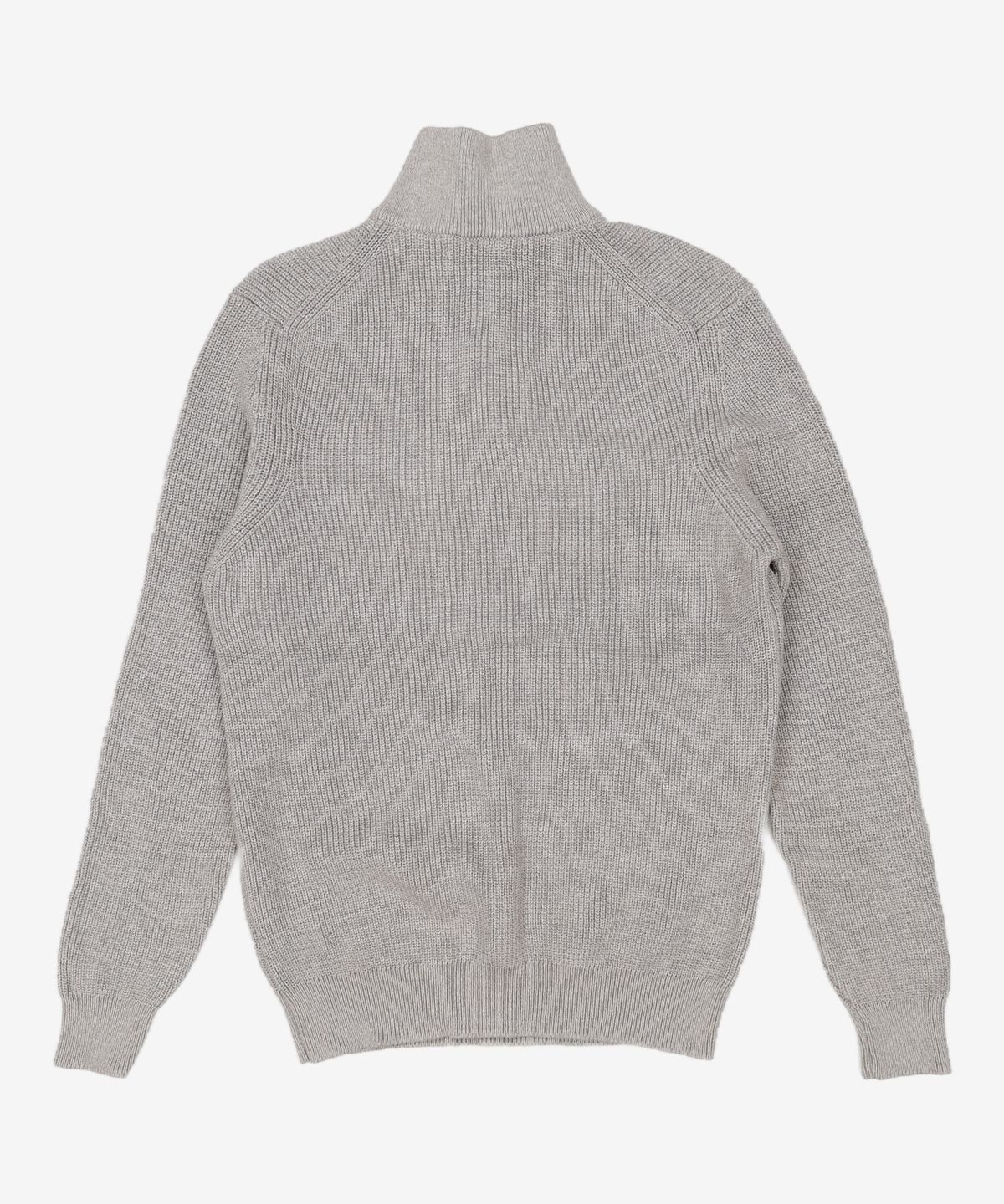 자라(ZARA) 니트/스웨터 L