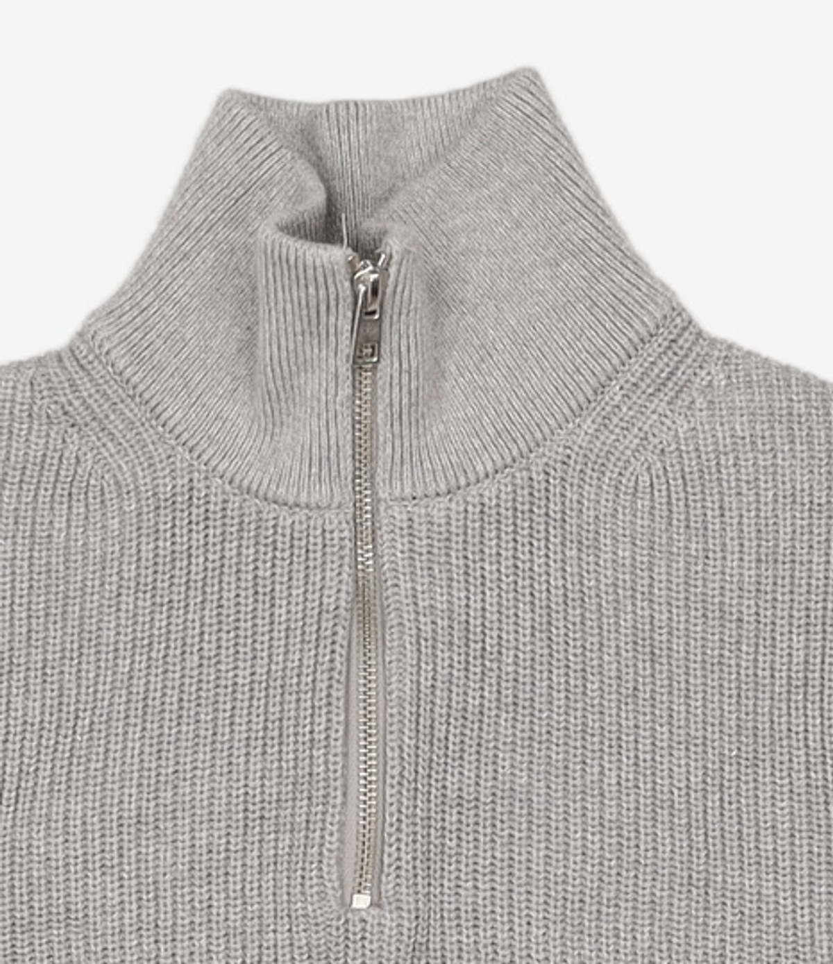 자라(ZARA) 니트/스웨터 L