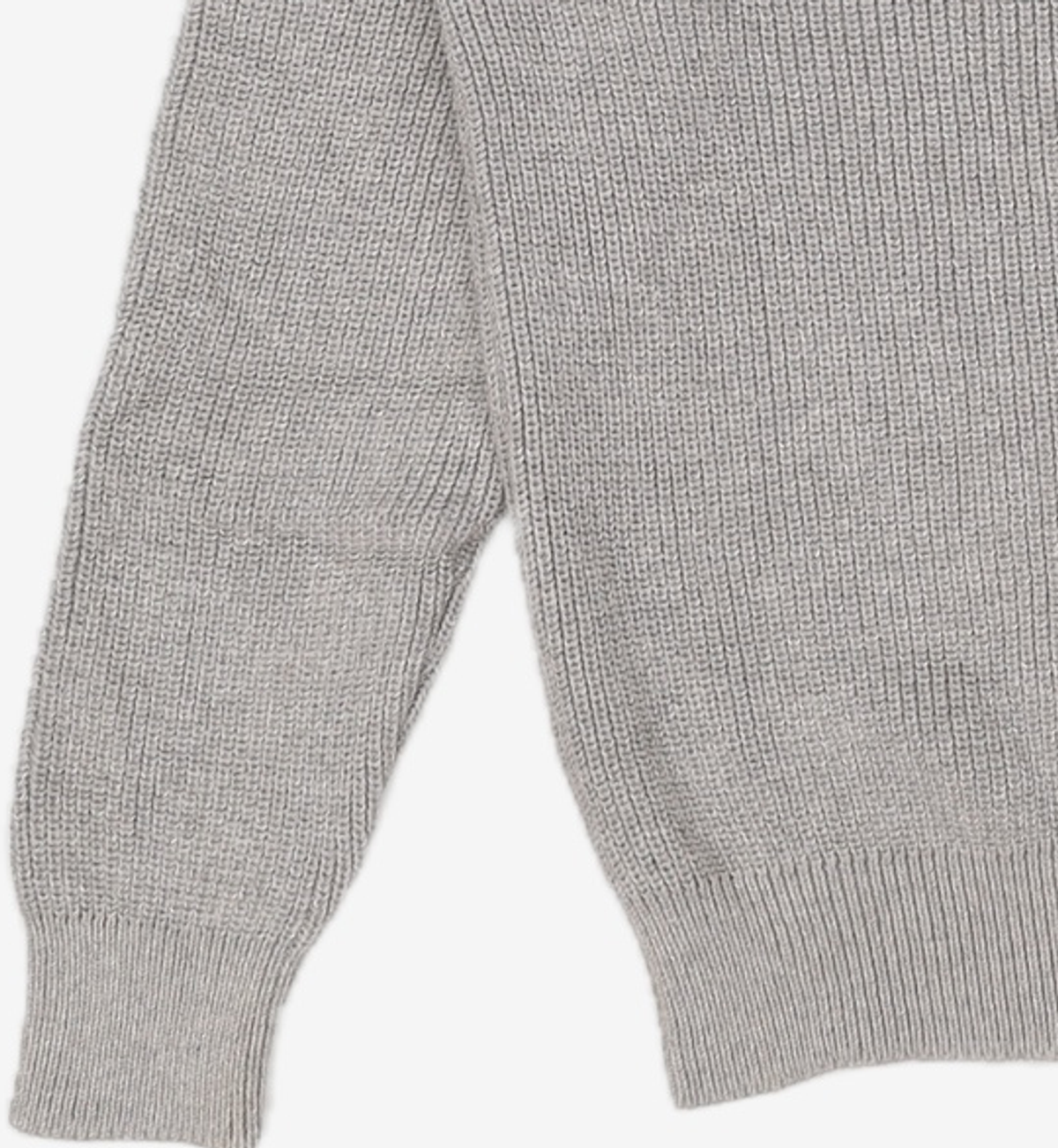 자라(ZARA) 니트/스웨터 L