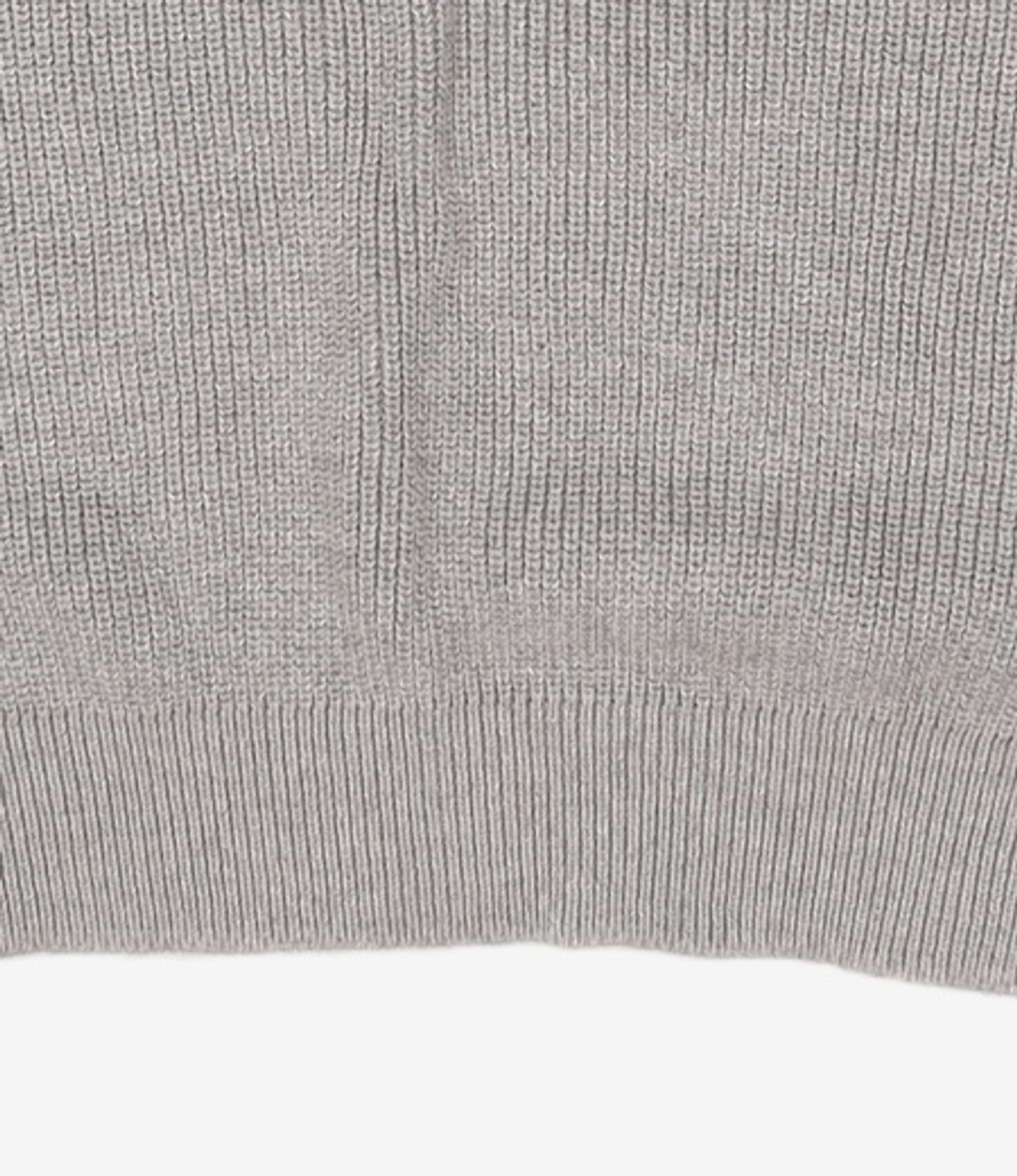 자라(ZARA) 니트/스웨터 L