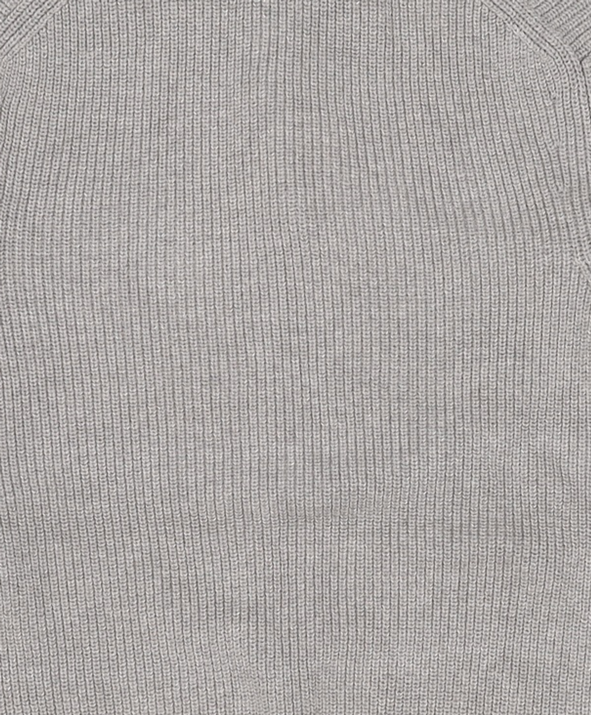 자라(ZARA) 니트/스웨터 L