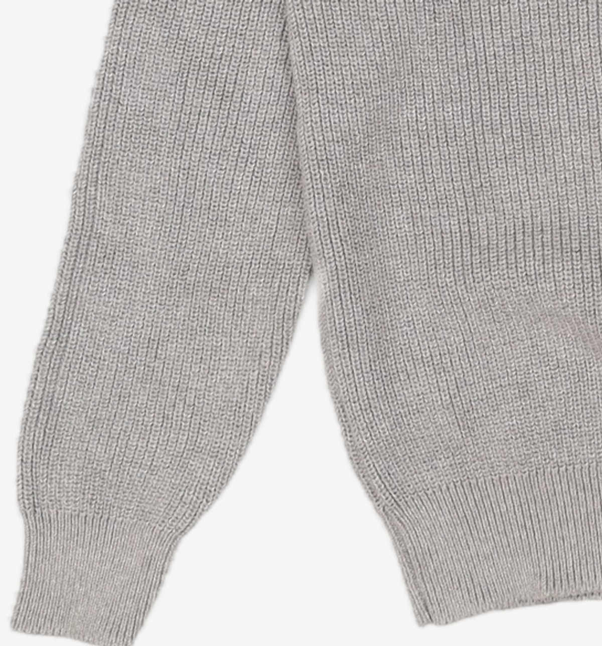 자라(ZARA) 니트/스웨터 L