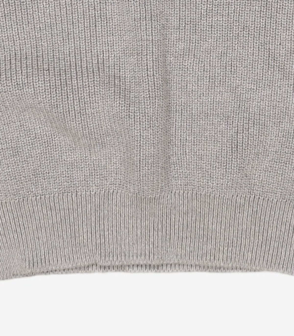 자라(ZARA) 니트/스웨터 L