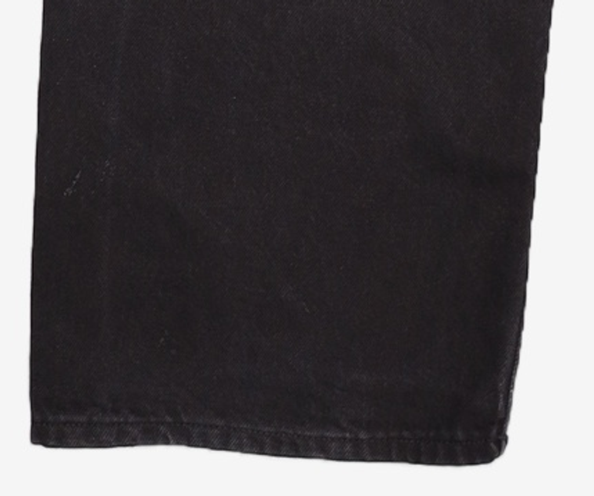 자라(ZARA) 청/데님 팬츠 L
