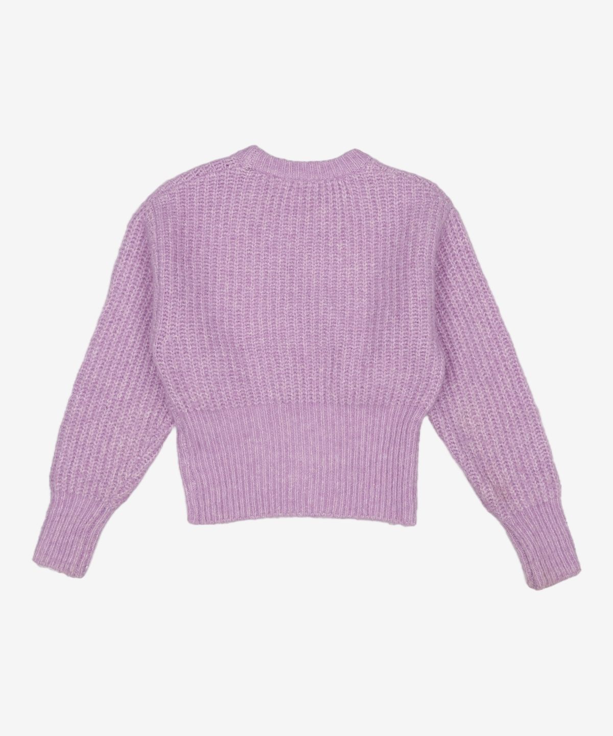 자라(ZARA) 니트/스웨터 S