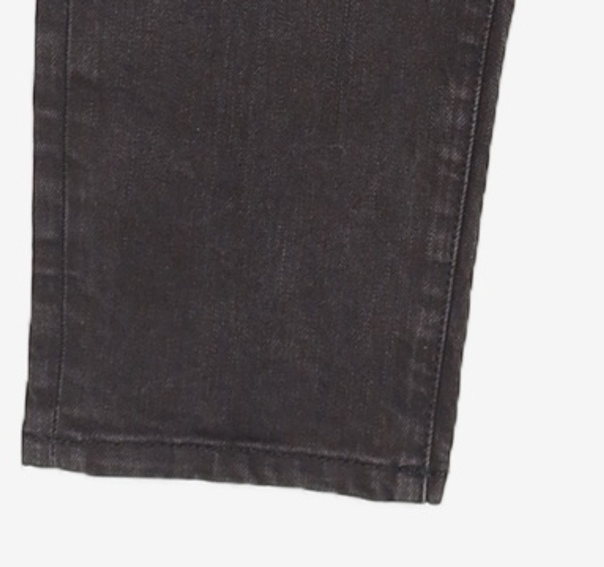 피스워커(PIECE WORKER) Raw Darkness / NewCrop 31