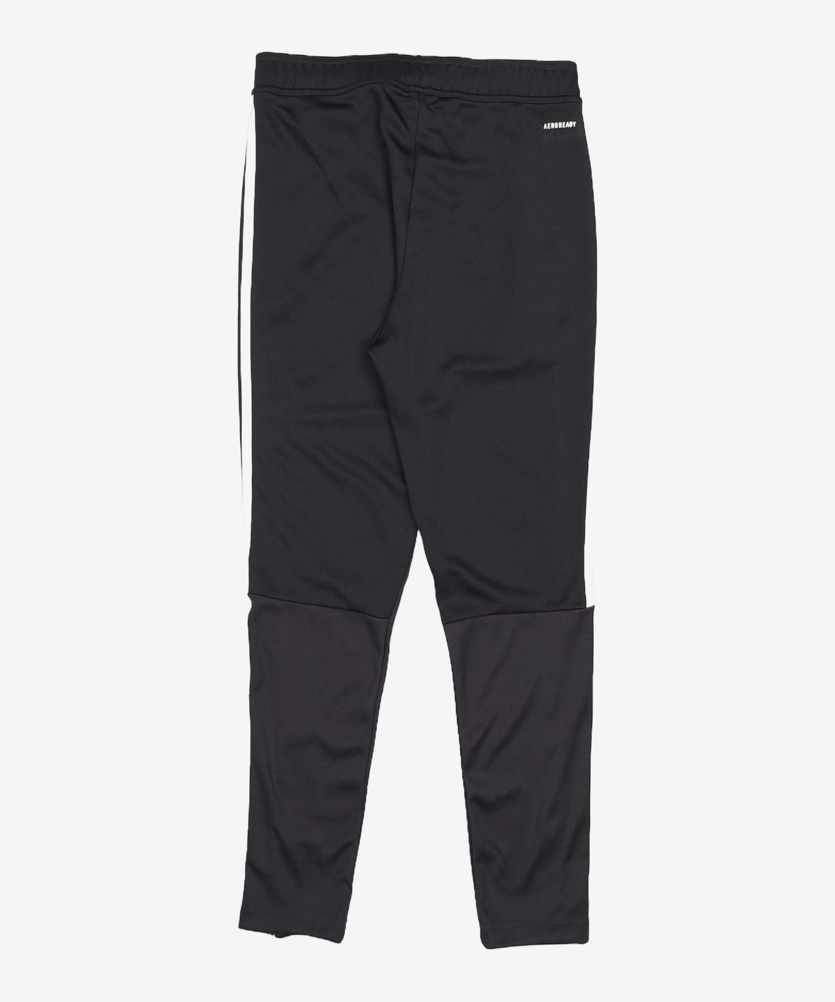 아디다스(ADIDAS) 트레이닝 팬츠 M