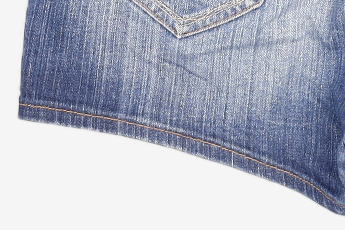 리바이스(LEVI'S) 숏팬츠 W27