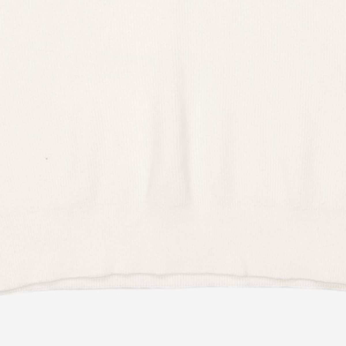수아레(SUARE) 니트/스웨터 L