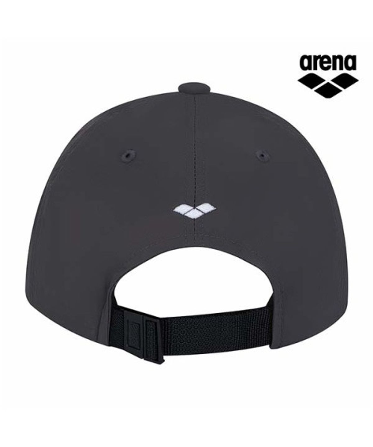 아레나(ARENA) 베이직 슬랏 캡 A6AC1SH11DGY
