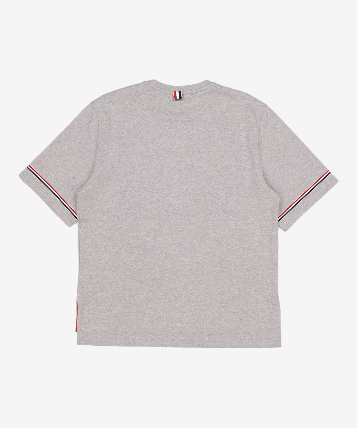 톰 브라운(THOM BROWNE) 반소매 티셔츠 3