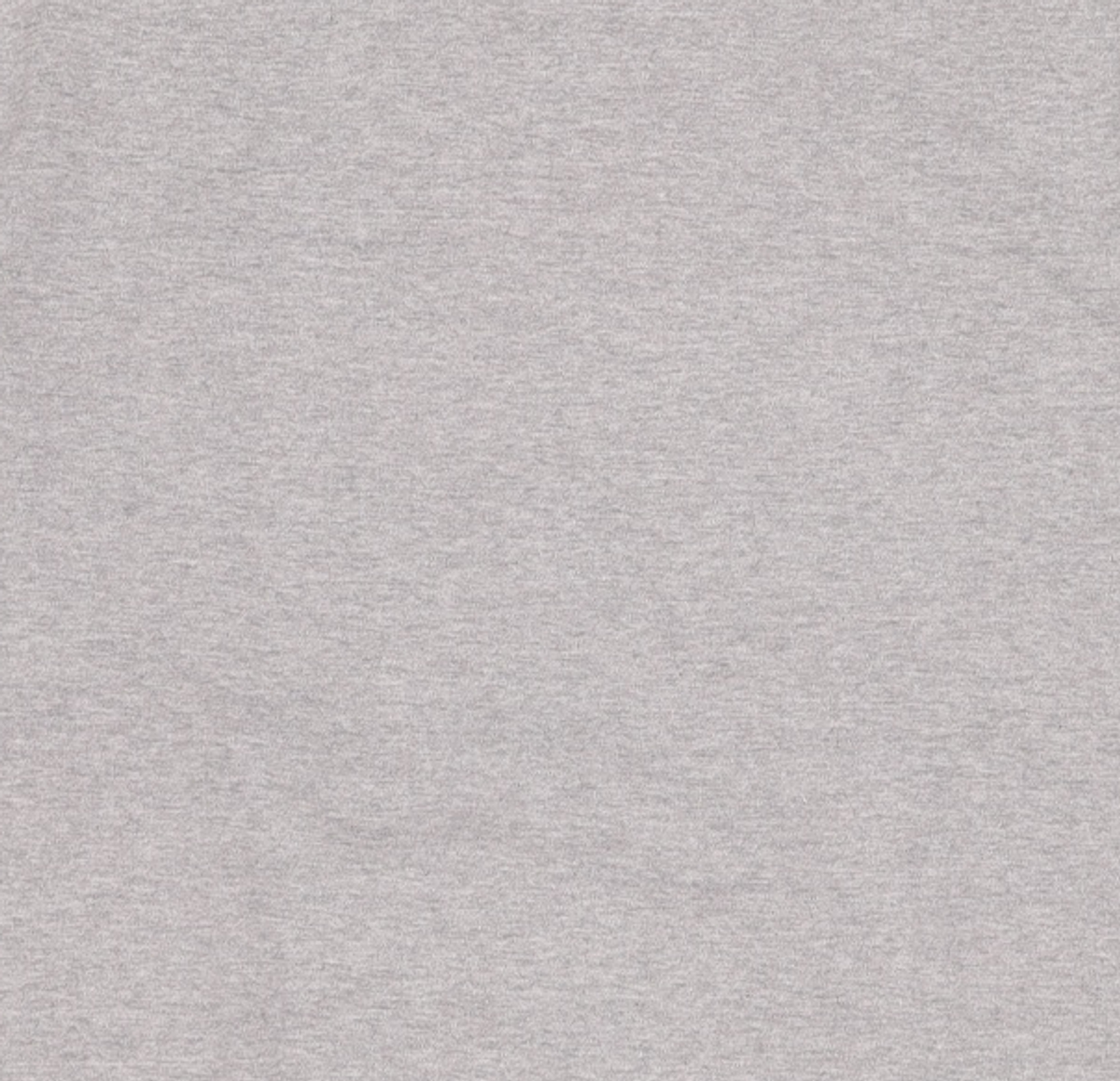 톰 브라운(THOM BROWNE) 반소매 티셔츠 3
