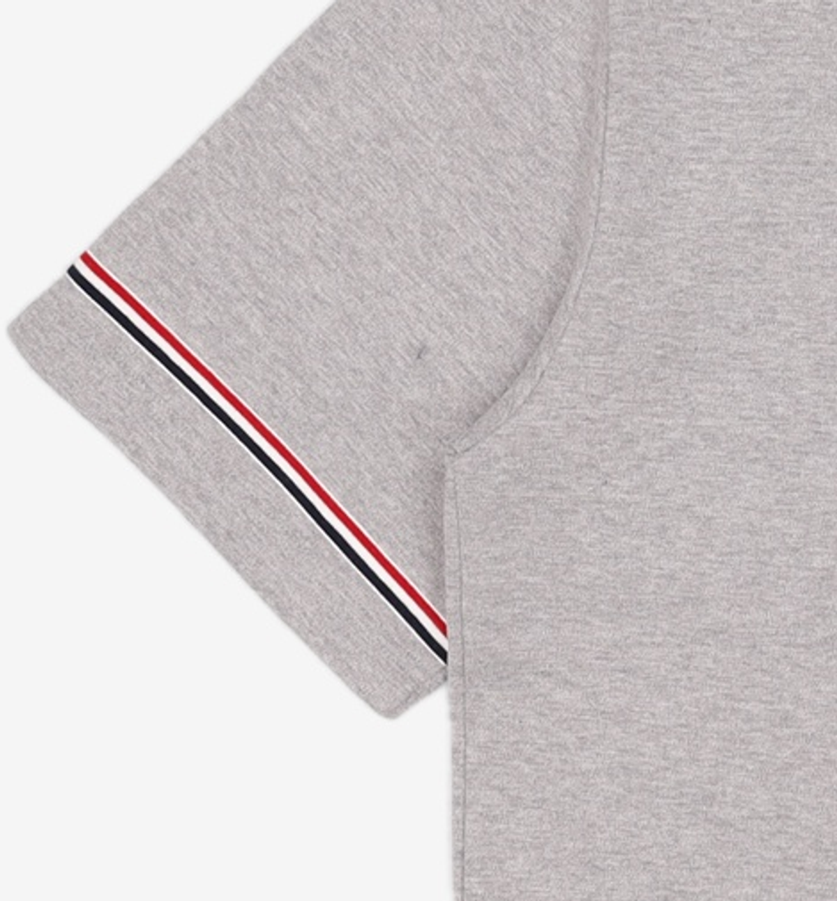 톰 브라운(THOM BROWNE) 반소매 티셔츠 3